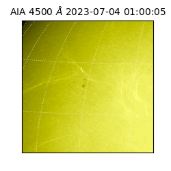 saia - 2023-07-04T01:00:05.684000