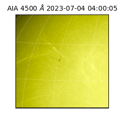 saia - 2023-07-04T04:00:05.684000