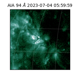 saia - 2023-07-04T05:59:59.122000