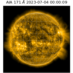 saia - 2023-07-04T00:00:09.350000