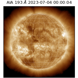 saia - 2023-07-04T00:00:04.843000