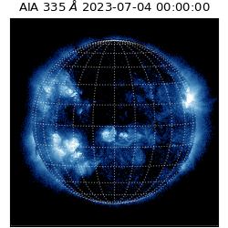 saia - 2023-07-04T00:00:00.626000