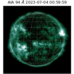 saia - 2023-07-04T00:59:59.129000