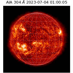 saia - 2023-07-04T01:00:05.130000