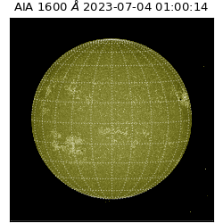 saia - 2023-07-04T01:00:14.125000