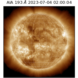 saia - 2023-07-04T02:00:04.843000