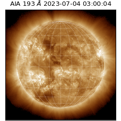 saia - 2023-07-04T03:00:04.844000