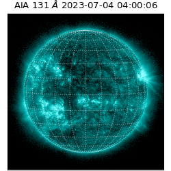 saia - 2023-07-04T04:00:06.646000