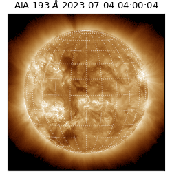 saia - 2023-07-04T04:00:04.843000