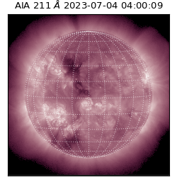 saia - 2023-07-04T04:00:09.623000