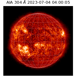 saia - 2023-07-04T04:00:05.130000