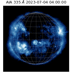saia - 2023-07-04T04:00:00.626000