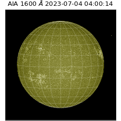 saia - 2023-07-04T04:00:14.126000