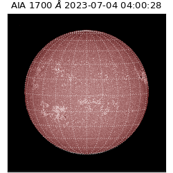 saia - 2023-07-04T04:00:28.745000