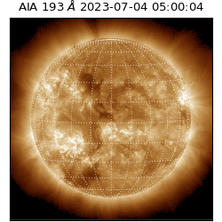 saia - 2023-07-04T05:00:04.843000