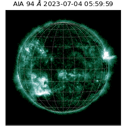 saia - 2023-07-04T05:59:59.122000