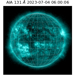 saia - 2023-07-04T06:00:06.624000