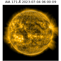 saia - 2023-07-04T06:00:09.350000