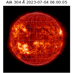 saia - 2023-07-04T06:00:05.134000