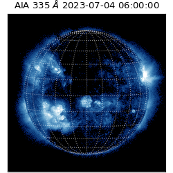 saia - 2023-07-04T06:00:00.629000