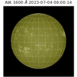 saia - 2023-07-04T06:00:14.126000