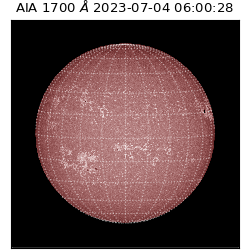 saia - 2023-07-04T06:00:28.746000