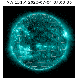 saia - 2023-07-04T07:00:06.624000