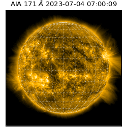 saia - 2023-07-04T07:00:09.350000
