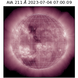 saia - 2023-07-04T07:00:09.632000