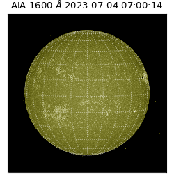 saia - 2023-07-04T07:00:14.126000