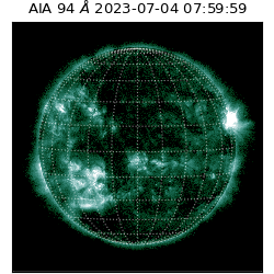 saia - 2023-07-04T07:59:59.121000