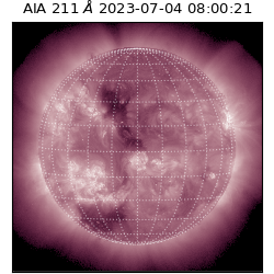 saia - 2023-07-04T08:00:21.629000