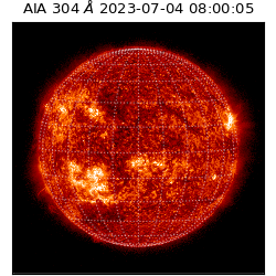 saia - 2023-07-04T08:00:05.130000