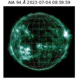 saia - 2023-07-04T08:59:59.121000