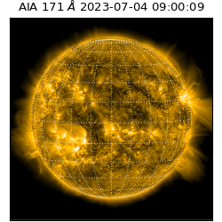 saia - 2023-07-04T09:00:09.350000