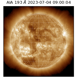 saia - 2023-07-04T09:00:04.846000