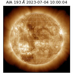 saia - 2023-07-04T10:00:04.846000