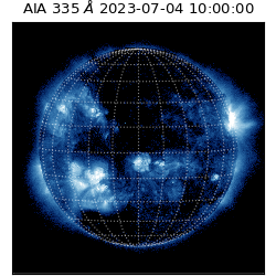 saia - 2023-07-04T10:00:00.632000