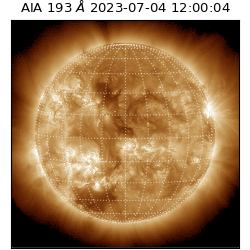 saia - 2023-07-04T12:00:04.846000