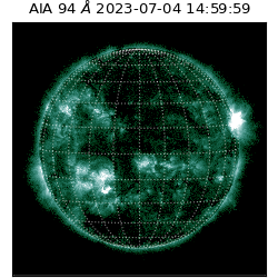 saia - 2023-07-04T14:59:59.121000