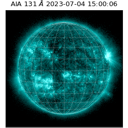 saia - 2023-07-04T15:00:06.629000