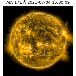 saia - 2023-07-04T15:00:09.350000