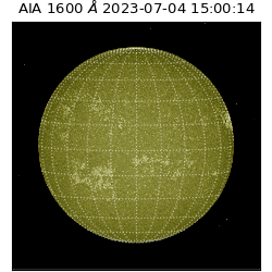 saia - 2023-07-04T15:00:14.126000