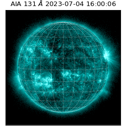 saia - 2023-07-04T16:00:06.626000