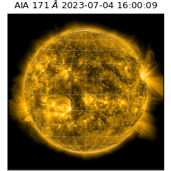 saia - 2023-07-04T16:00:09.350000