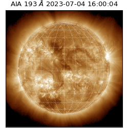 saia - 2023-07-04T16:00:04.843000