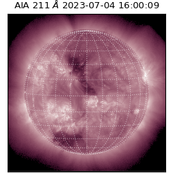 saia - 2023-07-04T16:00:09.625000