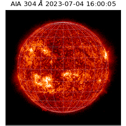 saia - 2023-07-04T16:00:05.133000