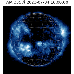 saia - 2023-07-04T16:00:00.626000