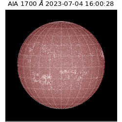 saia - 2023-07-04T16:00:28.746000